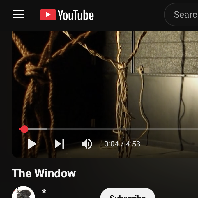 YouTube